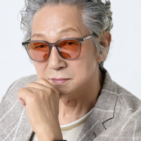 이정구